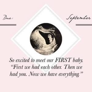 Meet your Posher, Krystin